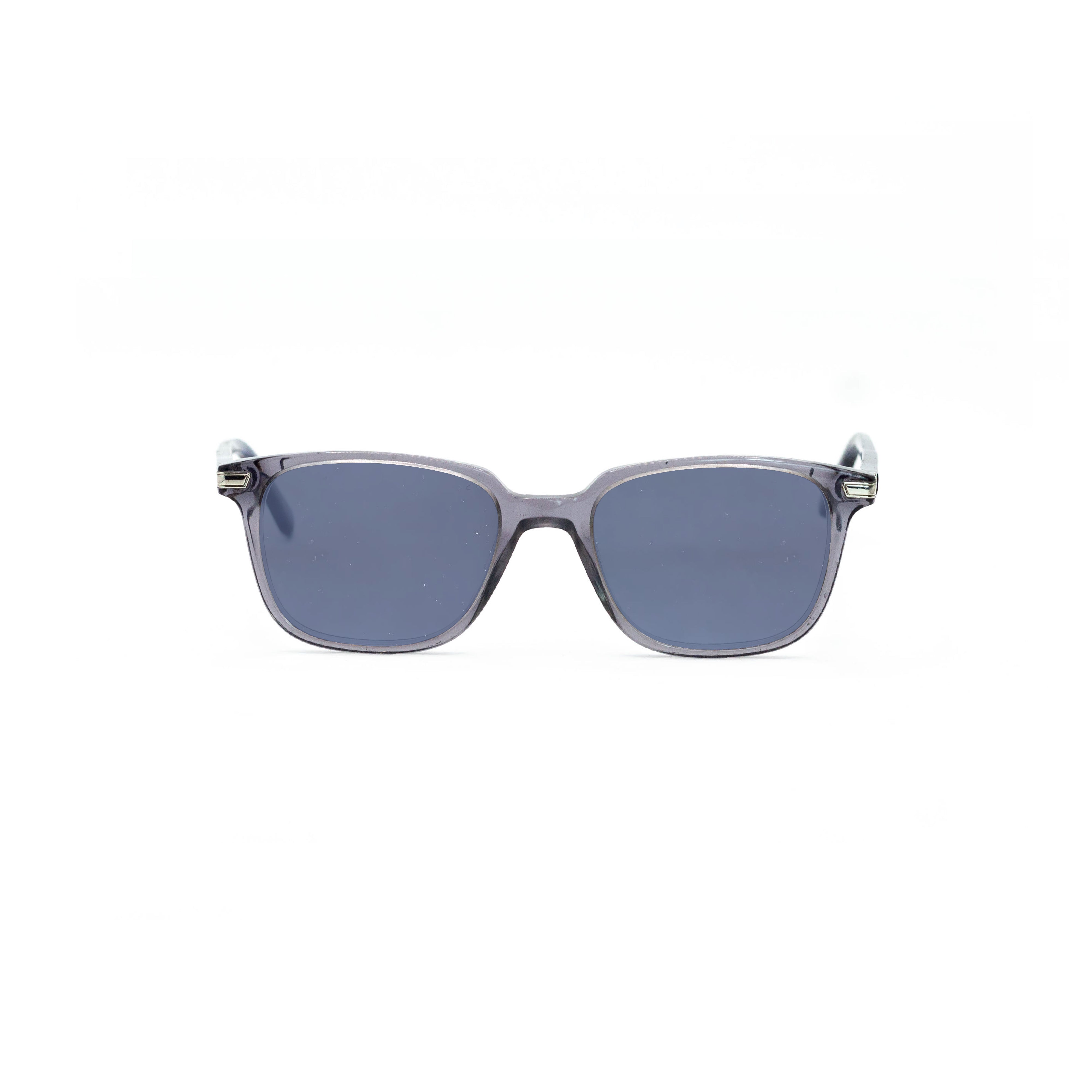 Acheter Lunettes Little Paul & Joe - Billy 02 Reconditionné - 60,00 € Lunettes Little Paul & Joe - Billy 02 Reconditionné - reconditionné disponible sur Oculus Reparo